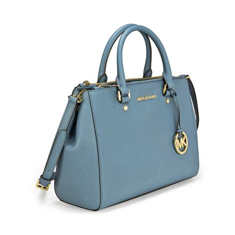 Best 25+ Deals for Michael Kors Sutton Handbag 